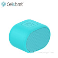 /msite/products/detail/productid/61988473/id/1497864.html